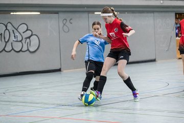 Bild 82 - wCJ Loewinnen Cup C2